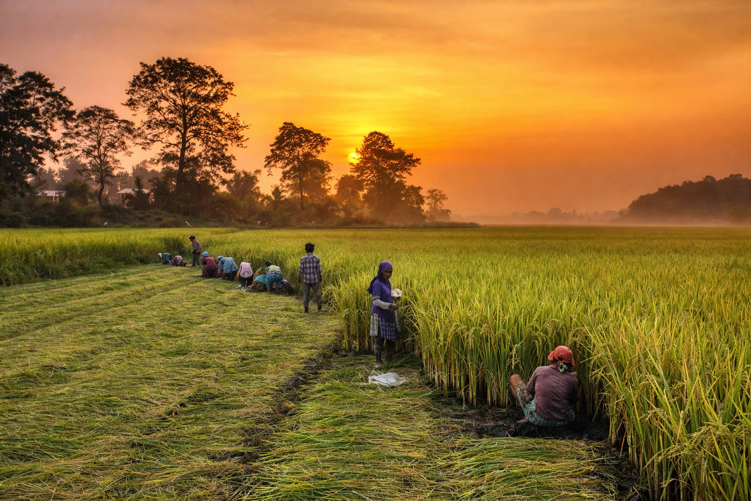 Trade pact opens doors with caution, and with quota systems, in agriculture